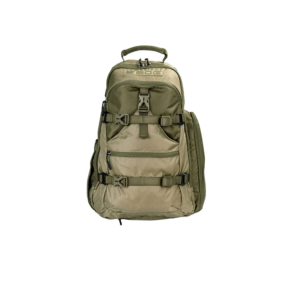 Prevail​ - Everyday Pack
