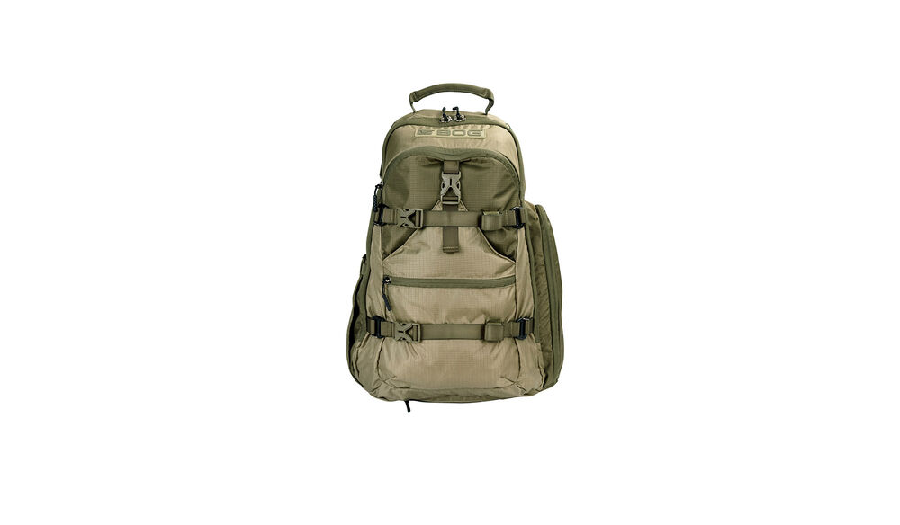 Prevail​ - Everyday Pack