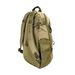 Prevail​ - Everyday Pack