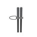 Deadshot® COMPACT sitting bipod​
