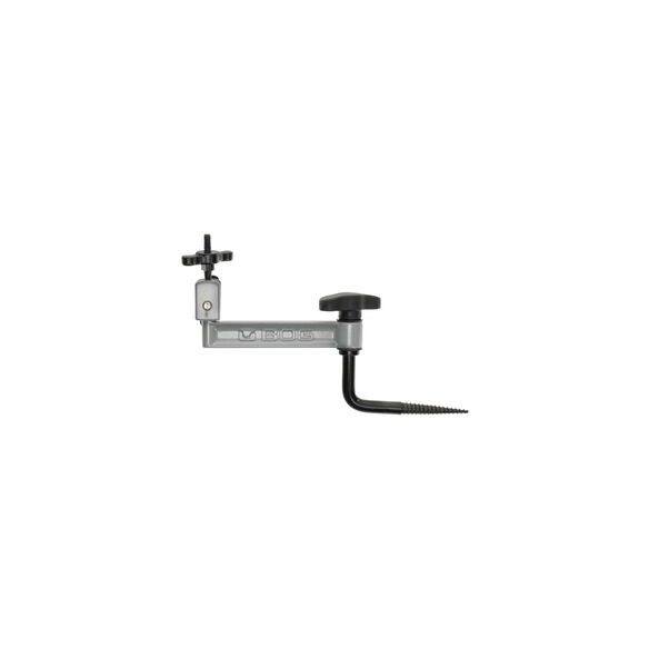 Tunnel Vision Game Camera Mount