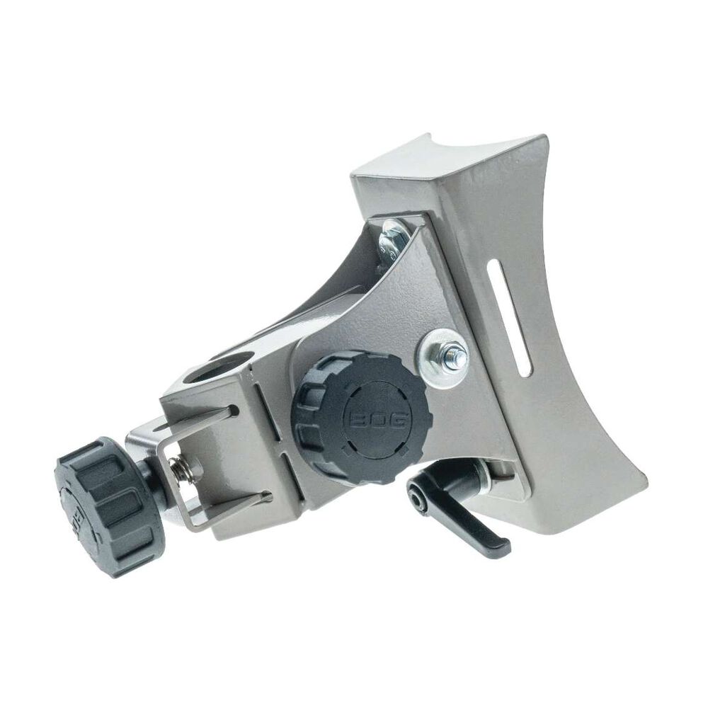 DeathGrip Elevation Bracket