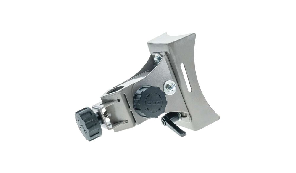 DeathGrip Elevation Bracket