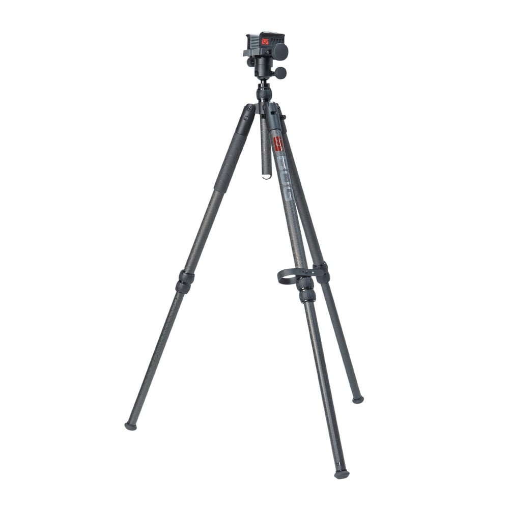 DeathGrip&reg; Infinite XT - Carbon Fiber