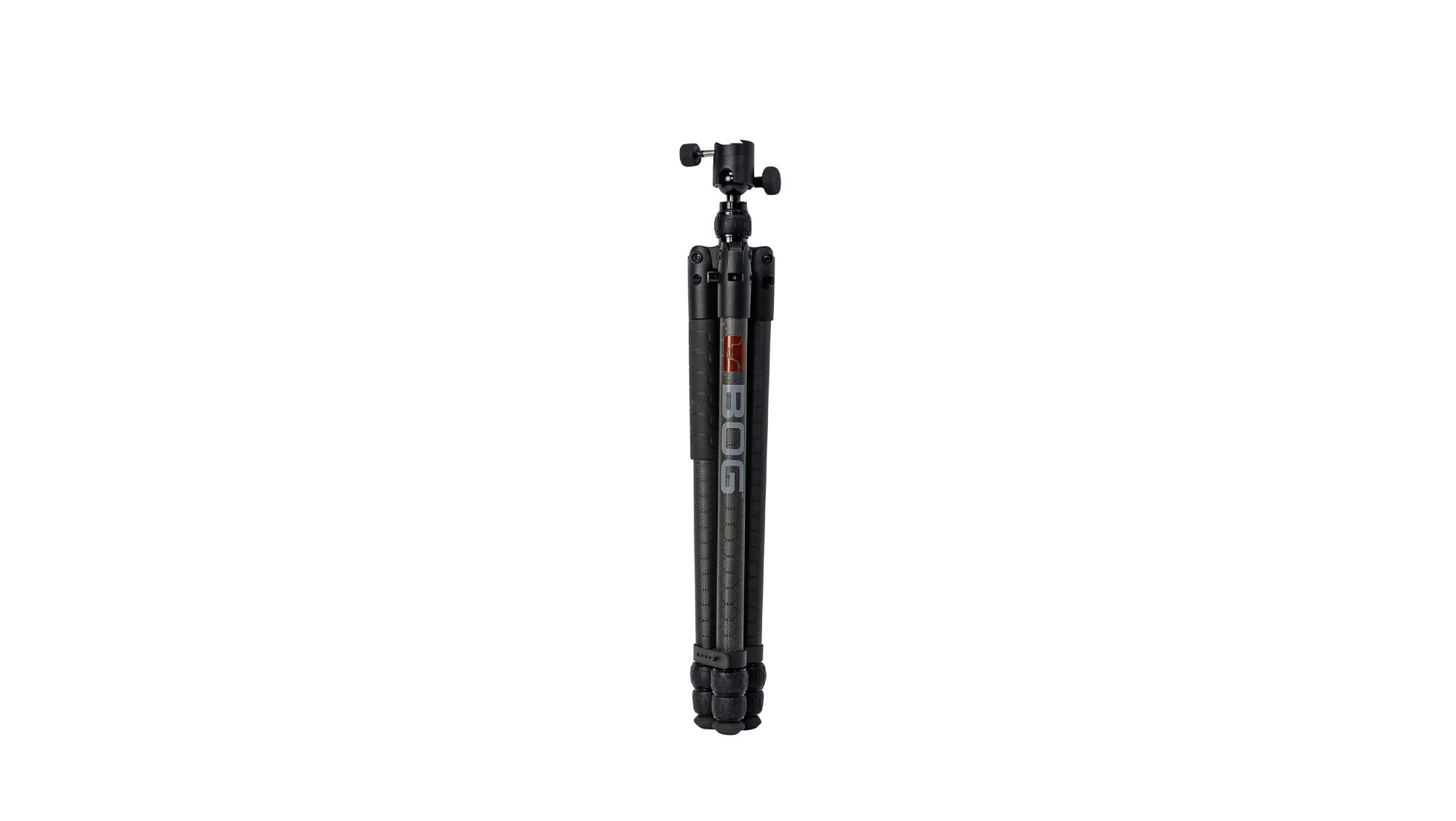 DeathGrip® Infinite XT - Carbon Fiber | Bog
