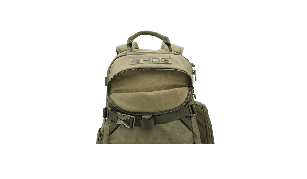 Prevail​ - Everyday Pack