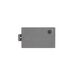 OMNIPOTENCE® LI-ION BATTERY PACK