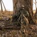 DeadShot&reg; Tripod - Mossy Oak Bottomland