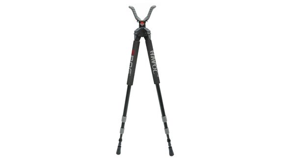 Havoc Bipod