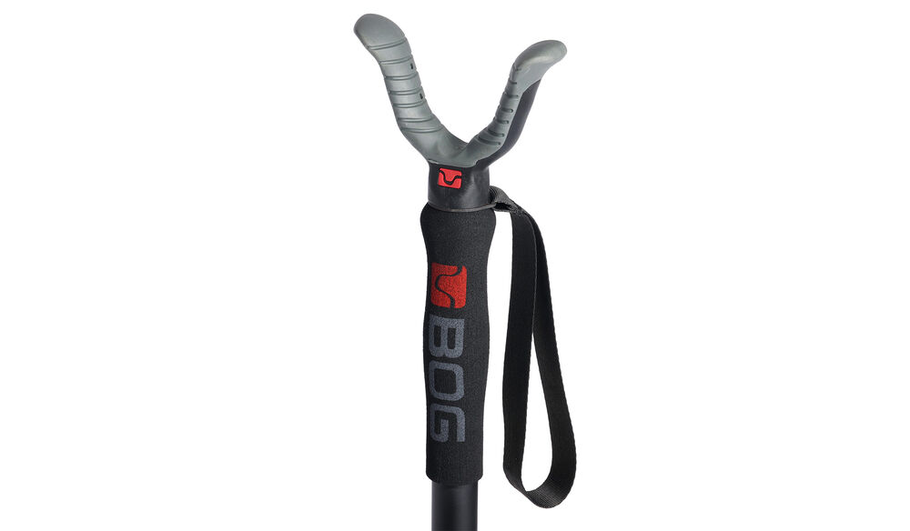 Deadshot&reg; monopod
