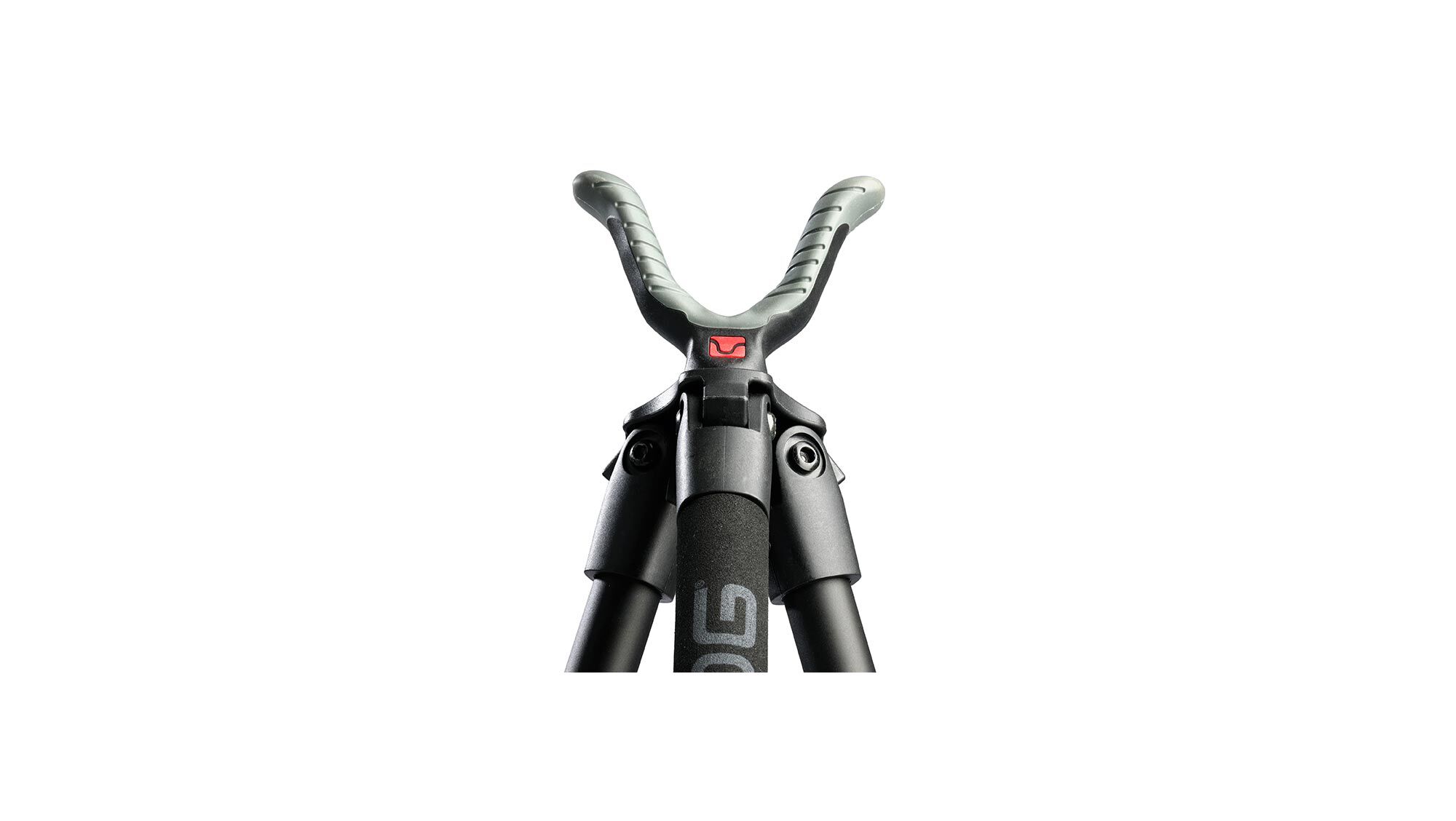 DeadShot® Tripod | Bog