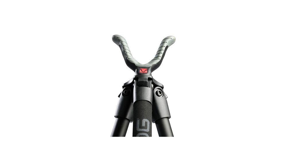 DeadShot® Tripod