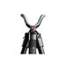 DeadShot® Tripod