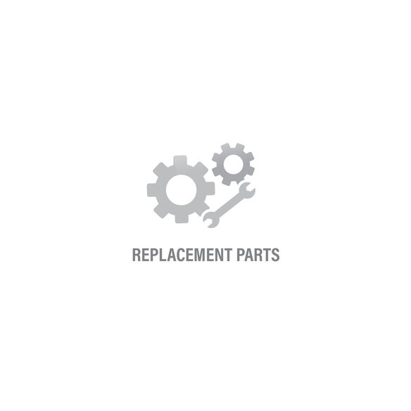 BOG RLD-LS RLD Replacement Leg