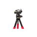 BOG Standard Camera Adapter