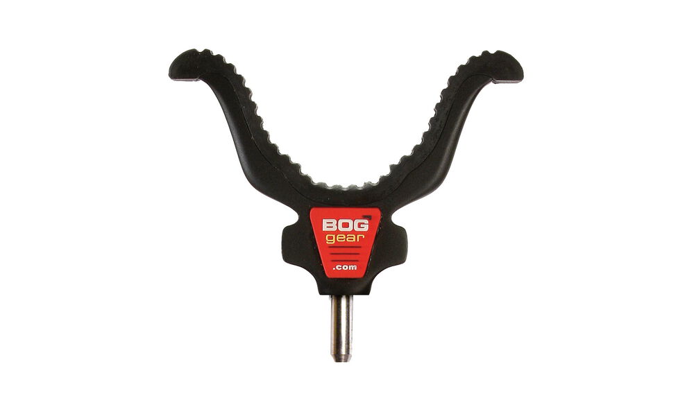 BOG Universal Shooting Rest
