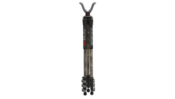 Adrenaline Tripod