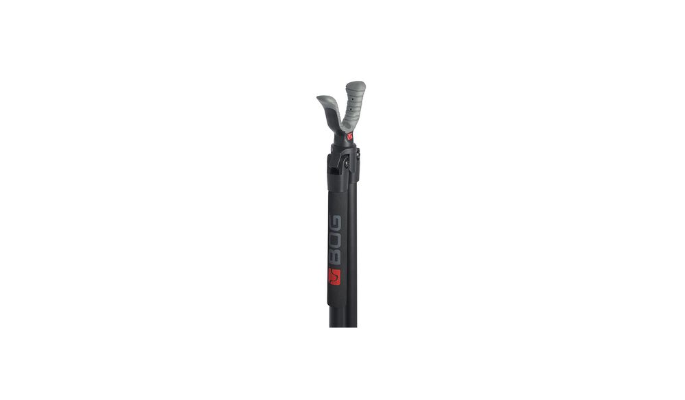 Deadshot® Bipod