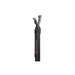 Deadshot® Bipod