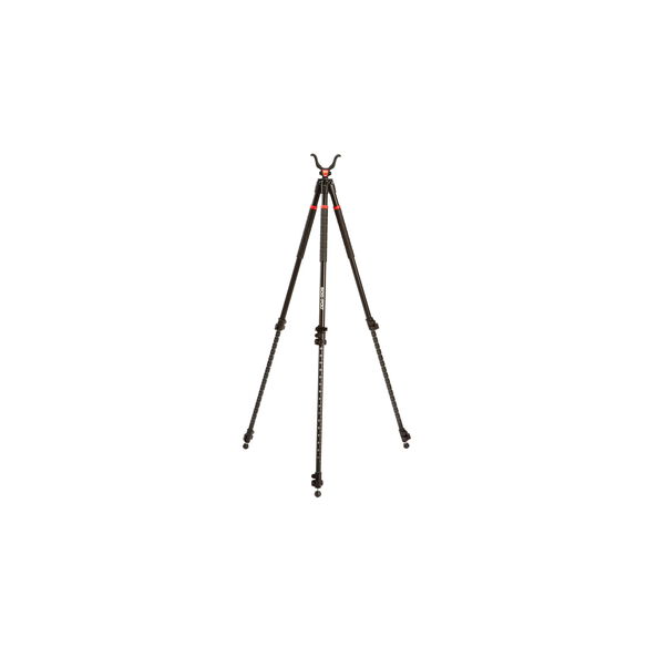 BOG HD 3 Heavy Duty Tripod