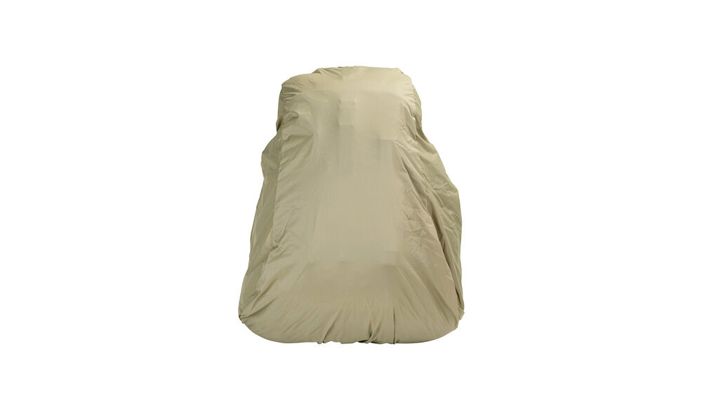 Prevail​ - Everyday Pack