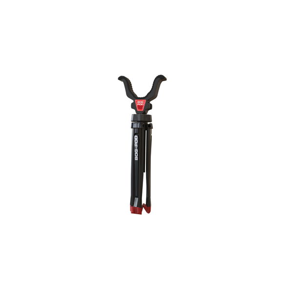 BOG Rapid Shooting Rest Tripod