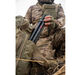 Deadshot&reg; COMPACT standing bipod​