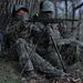 Deadshot&reg; Bipod