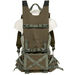 Inception M/L - Backpack Frame