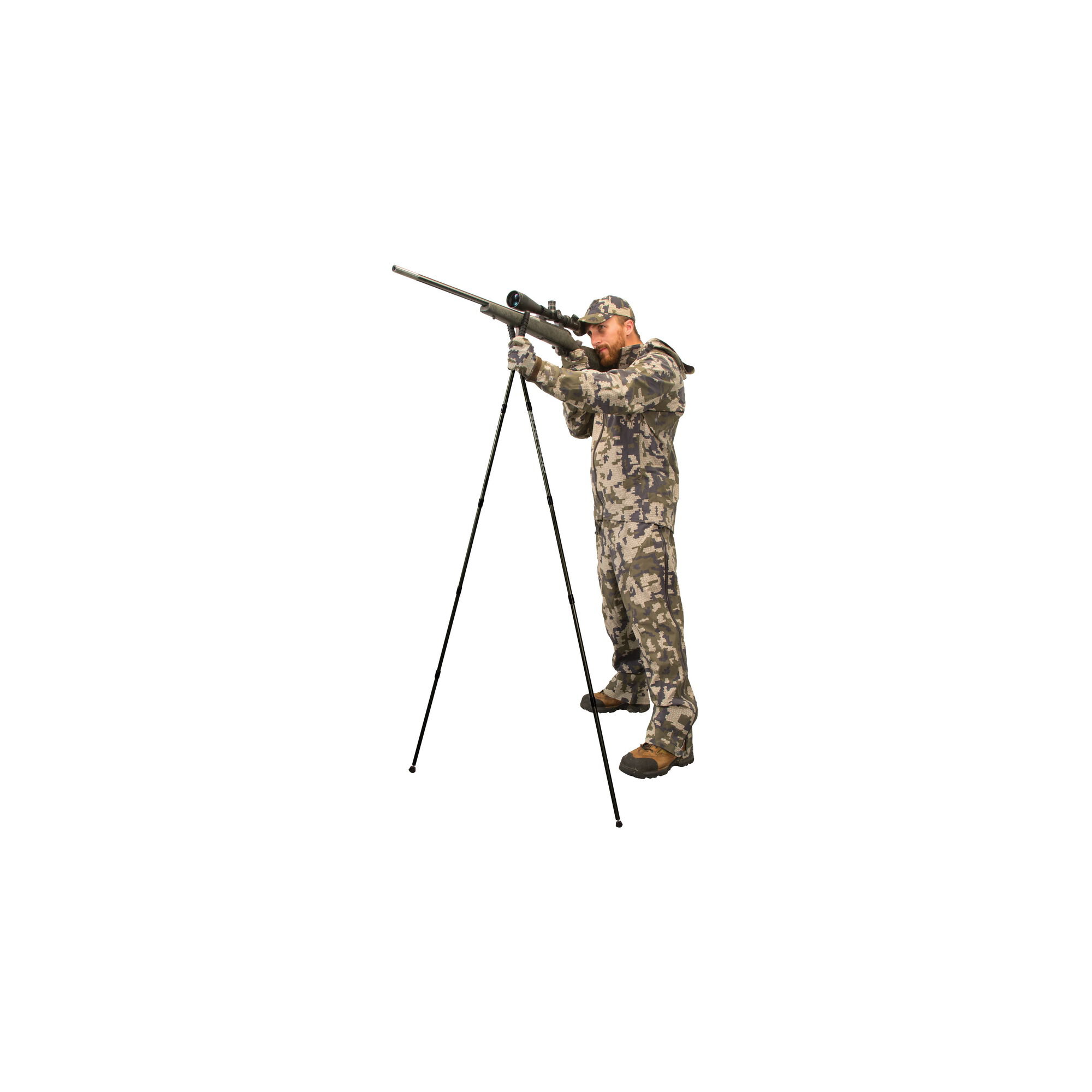 640px-Quail-A_Dead_Stand,