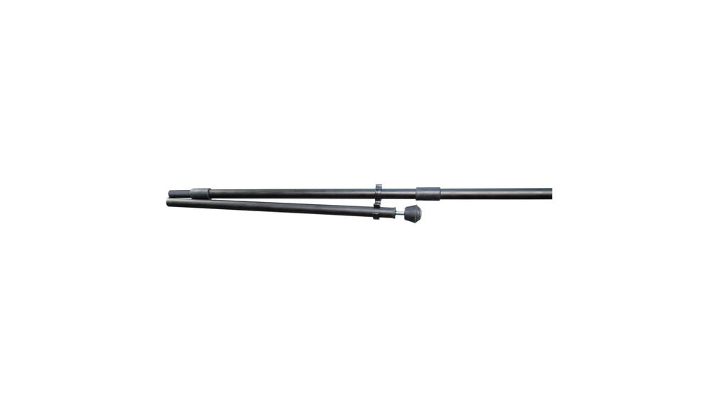 BOG Dead Silent Standing Shooting Sticks