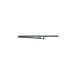 BOG Dead Silent Standing Shooting Sticks