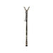 DeadShot&reg; Monopod - Mossy Oak Bottomland
