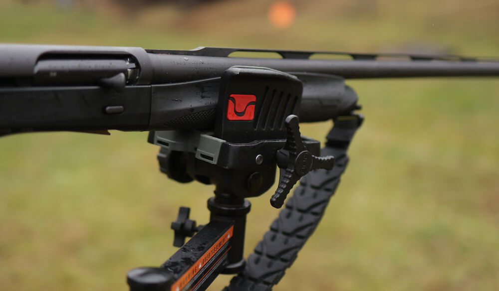 DeathGrip&reg; 360