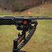 DeathGrip&reg; 360