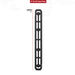 M-Lok Rail - 12" ARCA SWISS&reg; Rail
