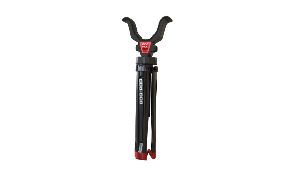 BOG Rapid Shooting Rest Tripod