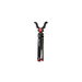 BOG Rapid Shooting Rest Tripod