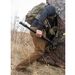 Deadshot&reg; Bipod