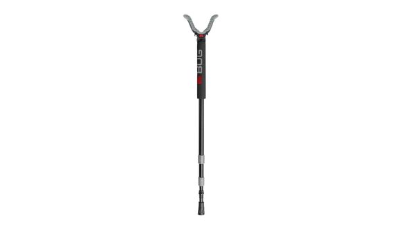Havoc Monopod