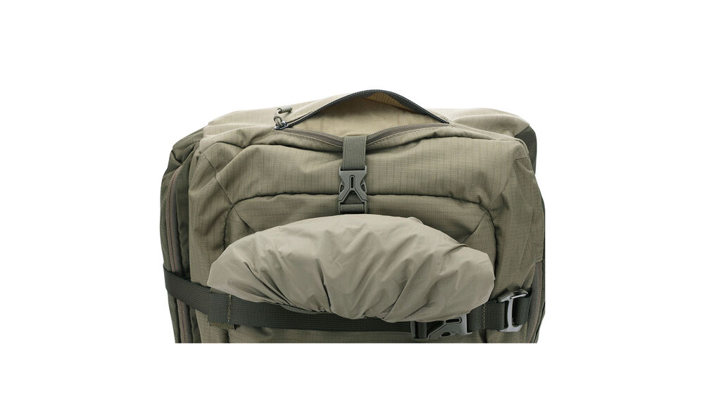 Prevail​ - Everyday Pack