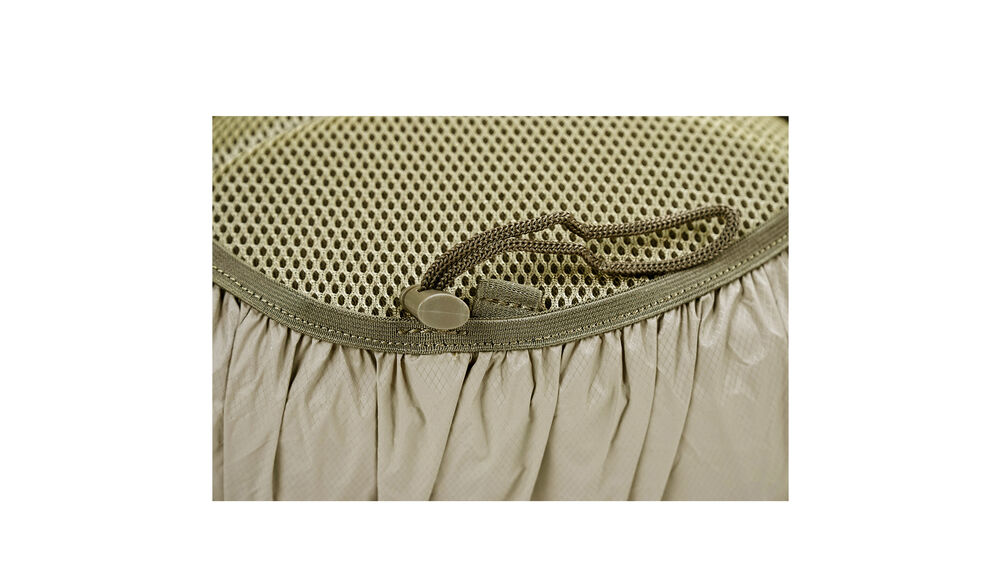 Prevail​ - Everyday Pack