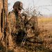DeadShot&reg; Bipod - Mossy Oak Bottomland