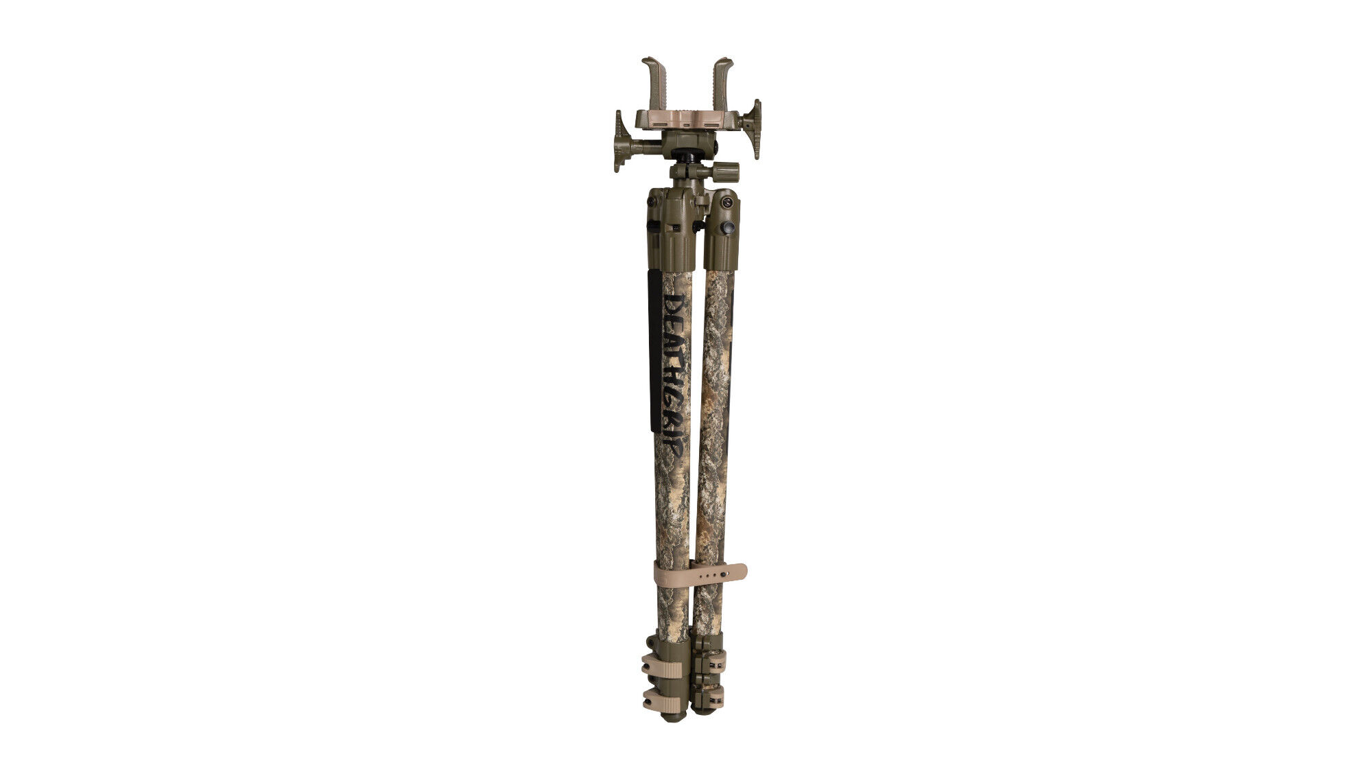 Deathgrip camo best sale