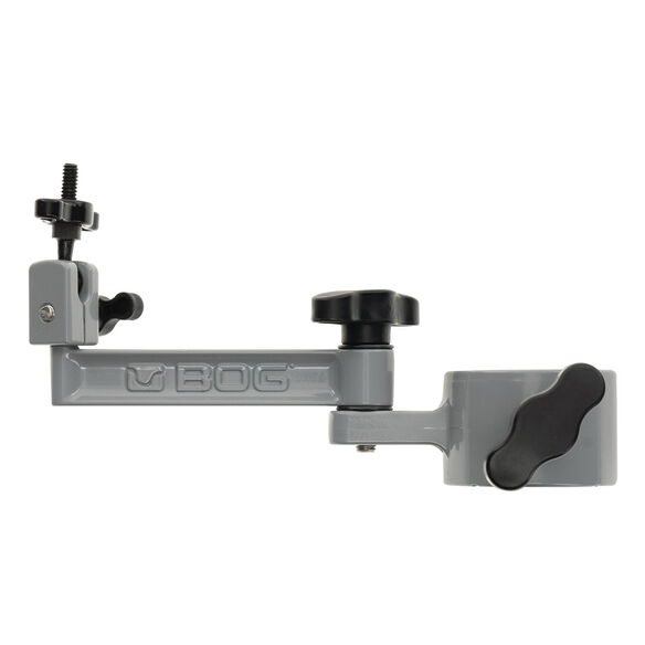 Farmhand Game Camera Mount