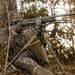 DeathGrip&reg; Bantam - Realtree Original