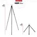 DeadShot&reg; Tripod