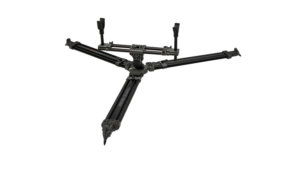 FieldPod Magnum