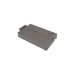 OMNIPOTENCE® LI-ION BATTERY PACK
