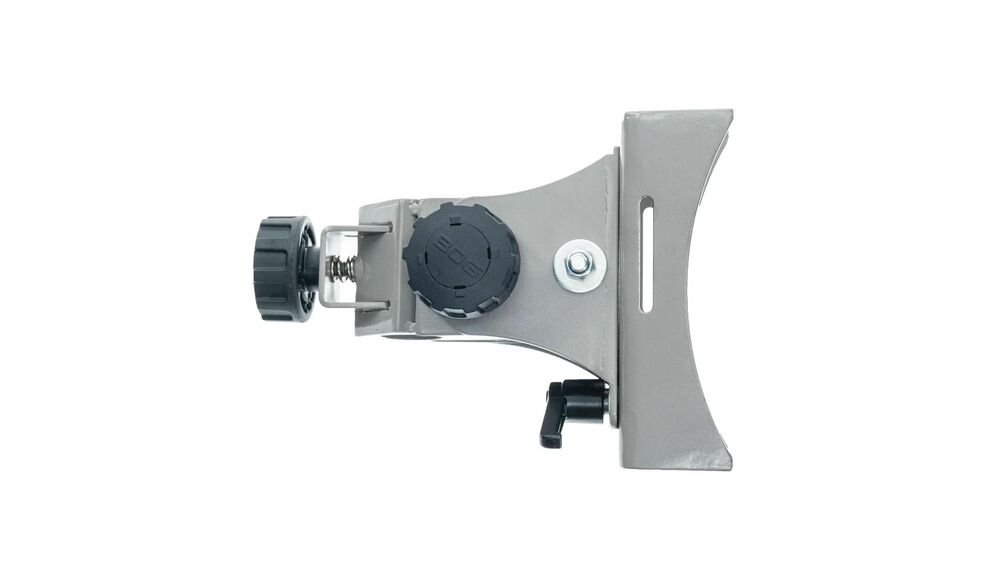 DeathGrip Elevation Bracket